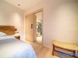 Premium Twin room