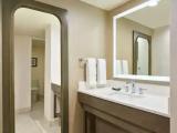 1 Bedroom Club Suite