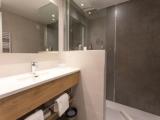 Executive Single room