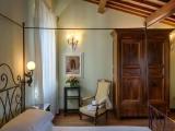 Double Junior Suite
