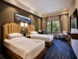 Grand Double room