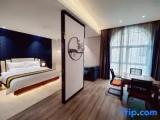 Business Suite