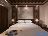 Duplex Suite