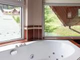 Luxury Chalet