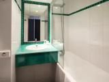Superior Double room with balcony