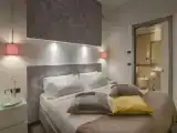 Comfort Twin room