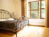 2 Bedrooms Suite