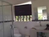 Classic Villa