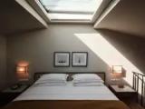 Skyview Deluxe Suite