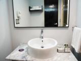 Double Junior Suite