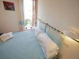 Standard Sextuple room