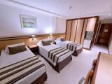 Premium Triple room