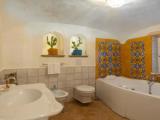 Executive Junior Suite