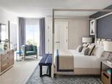 Oceana Double Suite