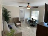 1 Bedroom Junior Suite