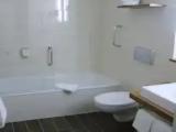 Royal Double room