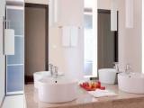 1 Bedroom Double Suite