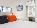 Standard Duplex room