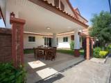 2 Bedrooms Standard Sextuple room with balcony