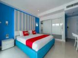 Premier Double room
