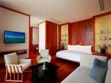 6 Bedrooms Ocean Villa