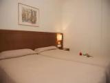 1 Bedroom Standard Double room