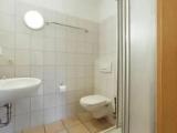 1 Bedroom Cottage