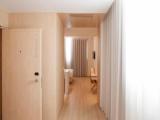 Executive Twin room