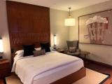 Double Club Suite
