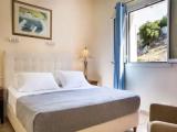 2 Bedrooms Superior Apartment with sea view