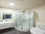2 Bedrooms Standard Apartment
