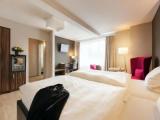 Standard Junior Suite
