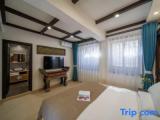 Premier Family Suite