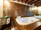 Superior Double Suite