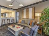 1 Bedroom Premier Double Club Suite