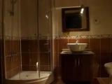 Deluxe Double Suite