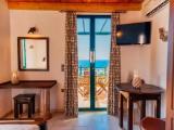 2 Bedrooms Suite