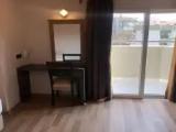 1 Bedroom Deluxe Apartment