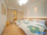 4 Bedrooms Villa