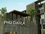 Run of House