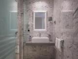 Prestige Double room with sea view
