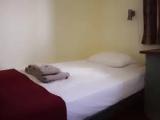 1 Bedroom Cottage