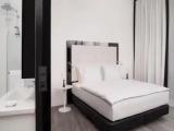 Innside room