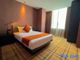 Executive Family Suite