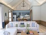 6 Bedrooms Cottage