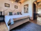 1 Bedroom Classic Suite