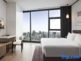 3 Bedrooms Premier room