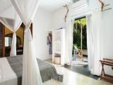 Standard Double Suite