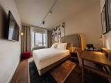 Double Junior Suite