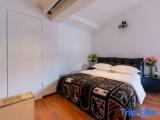 Deluxe Cottage